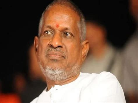 ఈ లోకంలో నాలాంటి వారు : ఇళయరాజా - Ilayaraja Exclusive Interview his ...