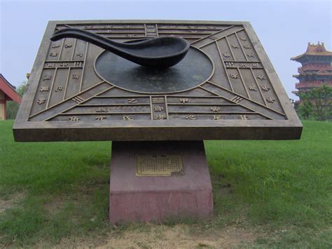 Compass Facts Ancient China at Madeline Hardwicke blog