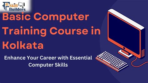 Computer Training Course 的图像结果