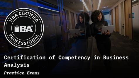 Image result for IIBA Business Analysis Competency Model