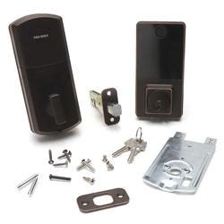 Tru Bolt Keyless Programming 的图像结果