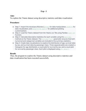 Project Management System -192IT190- Project Report - Annexure 1 (Cover ...