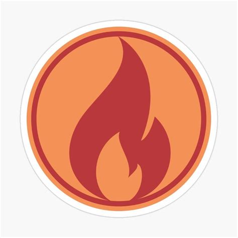 Boxing Symbol TF2 的图像结果