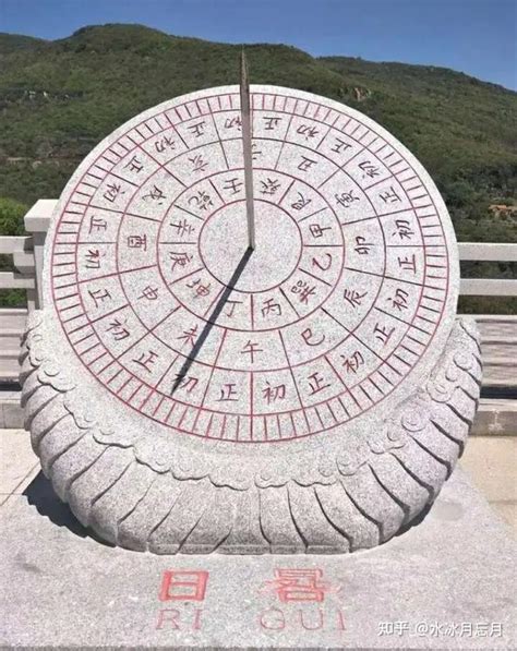 儒家经典《周易》与数学的起源