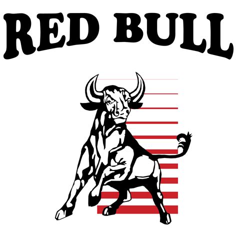 Red Bull Logo PNG Transparent & SVG Vector - Freebie Supply