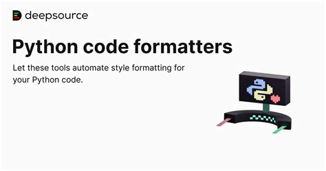 Image result for Programming Code Python Formatted