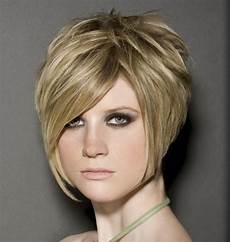 Hair Fashion Style 2014 by Stacked Hair Style For At New Year 2014 Hair Fashion Style 2014