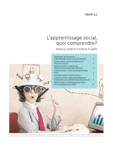 Image result for Subconscience Ted Lectures