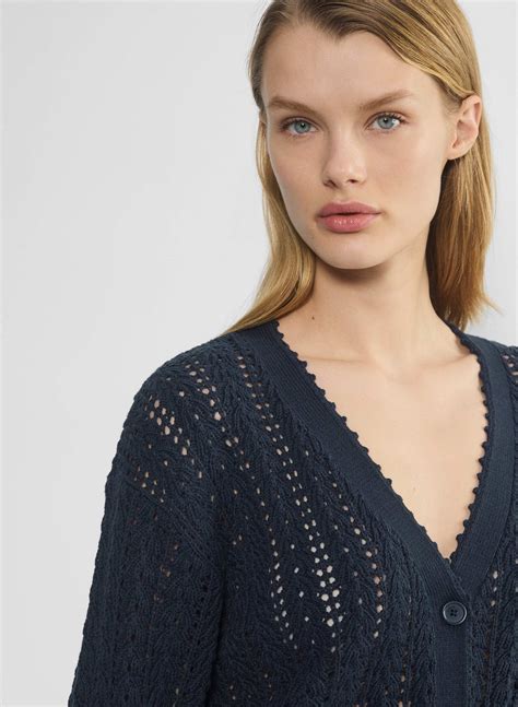 Sweaters for Women | Shop Turtlenecks & Cardigans | Aritzia US