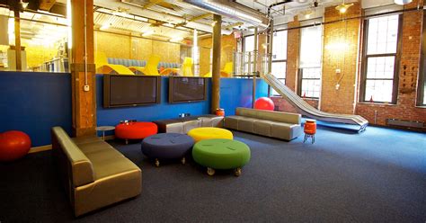 Image result for Metasys CCT Software