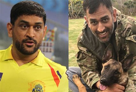 6 Celebrities Who Are #BeardGoals