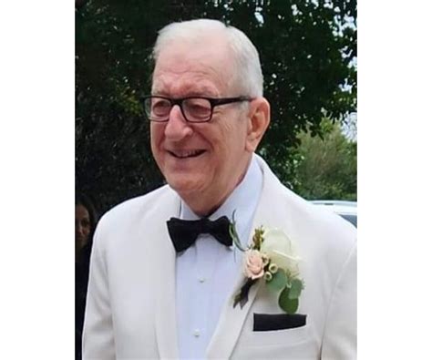 Anthony A. Patrizi Obituary (2024) - Runnemede, NJ - Gardner Funeral ...