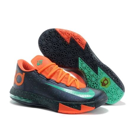 Basketball Shoes Low Kd at Arthur Poulsen blog