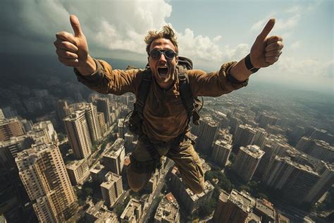 Image result for PureBasic Jumping