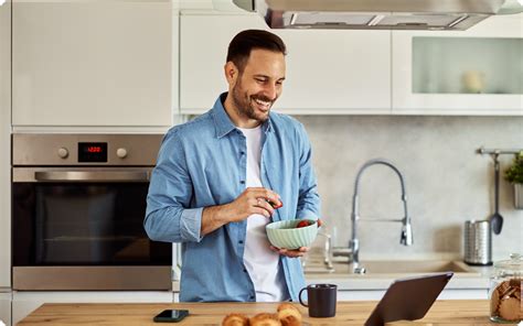 Does Tea Break A Fast: The Most Common Fast-Related Question Answered - BetterMe