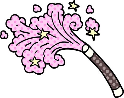 Image result for Magic Thread Cartoon Effect