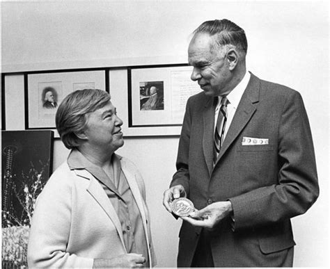 In 1980, chemist Glenn Seaborg solved a centuries-old problem in ...