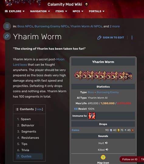 Image result for Calamity Mod Melee Weapons