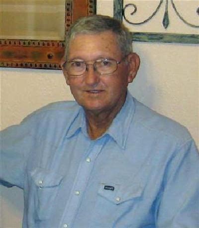 Ray Rose Obituary (2015) - Brownwood, TX - GoSanAngelo