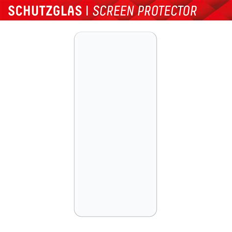 Xiaomi Redmi Note 13 5G/13 Pro 5G Schutzglas (2D) | 2D SCHUTZGLÄSER ...
