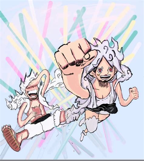 Image result for Random Technology Youtbe