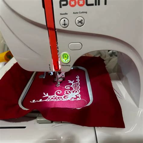 Embroidery Machine 的图像结果
