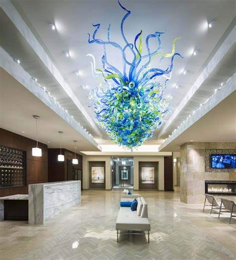 GLOBAL LUXURY SUITES AT BOSTON SEAPORT - Apartment Reviews, Photos ...