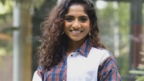 Indian audience is very bhavuk, they take offence to everything: Jamie ...