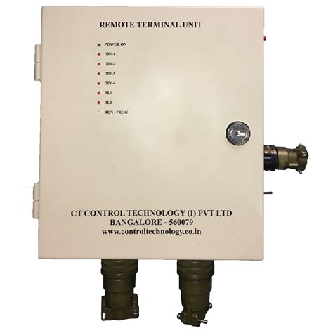 Image result for Remote Contol Status Unit