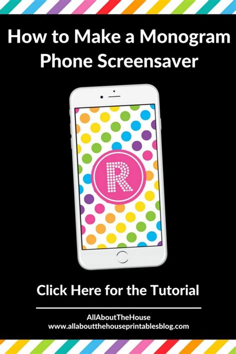 Image result for Screensaver Tutorial