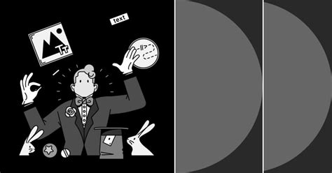 Coding Stuff 的图像结果