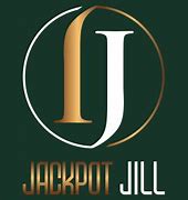 jackpot jill review trustpilot,and for good reason
