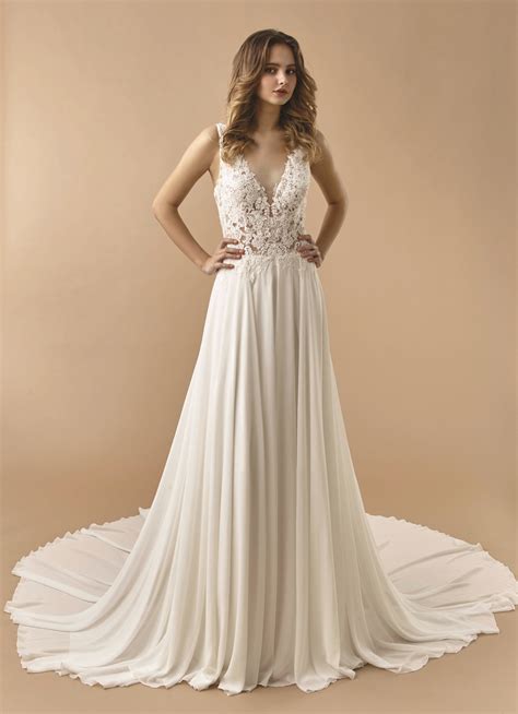 Image result for Beautiful Mos Def