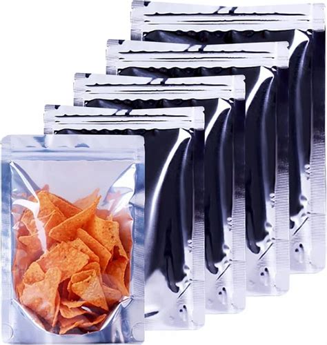 Plastic Pouch - Sugar powder Packing Pouch Manufacturer from Bengaluru