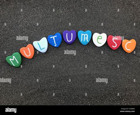 Multumesc hi-res stock photography and images - Alamy