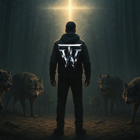 Wolves Rap 的图像结果