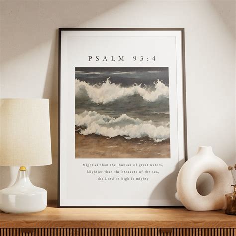 Discover Catholicism in India: Faith, culture, history – Living Words