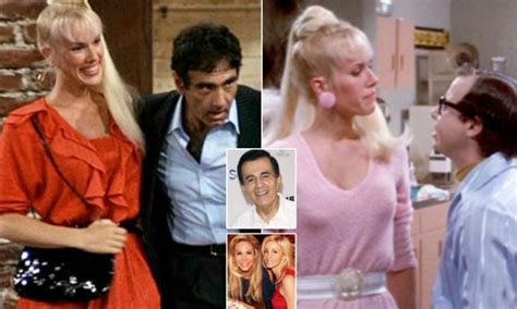Casey Kasem Wife Cheers Estate Of Legendary DJ Casey Kasem To Go Up