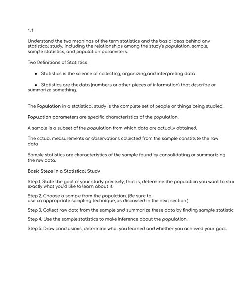 Image result for Math Lecture Notes