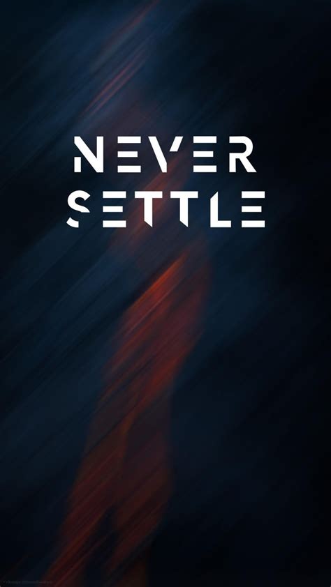 Best Motivational Wallpapers 4k For Mobile