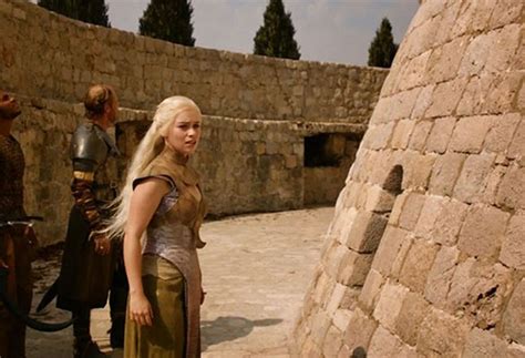 Want To Visit The World Of Game Of Thrones? Here's A Virtual Tour Of ...