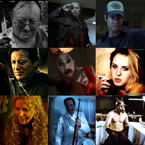 slaughtered vomit dolls on Tumblr