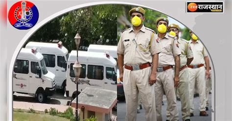 Mobile units will now be deployed in Rajasthan directly connected to ...