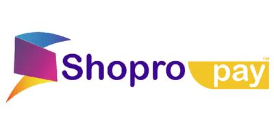 Automated Weighbridge System | Weighbridge Management Software | V3 ...