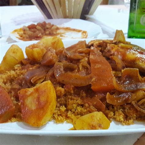 The Best Calamari in Sousse - Tripadvisor