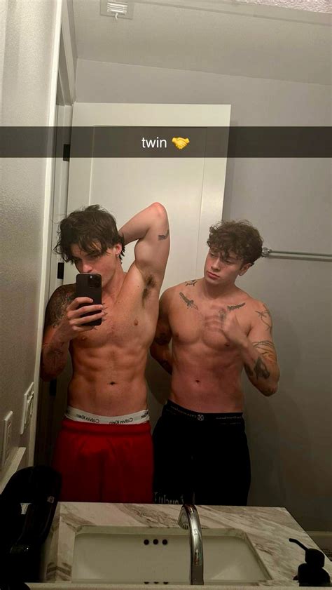 jackson felt on Tumblr