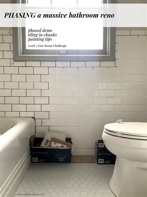 Can You Paint Old Bathroom Tiles – Semis Online