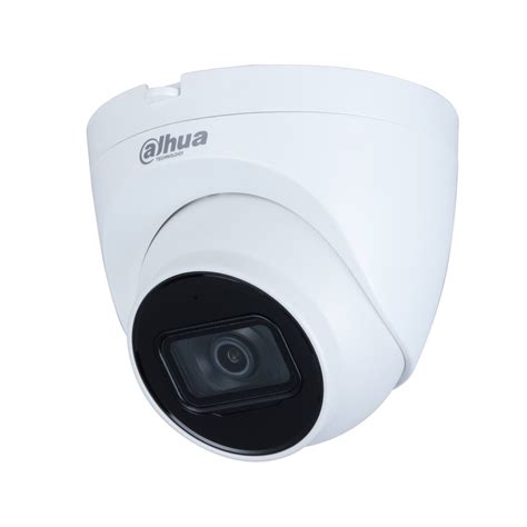 Buy Dahua 4MP IP Network Bullet Camera DH-IPC-HFW1431TP-ZS-S4 Online ...