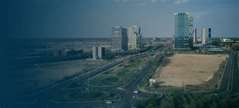 IMCA – Chartered Accountants