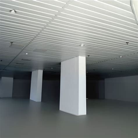Modern Soffit Panel Designs in Coimbatore – Elevate Your Spaces! in ...